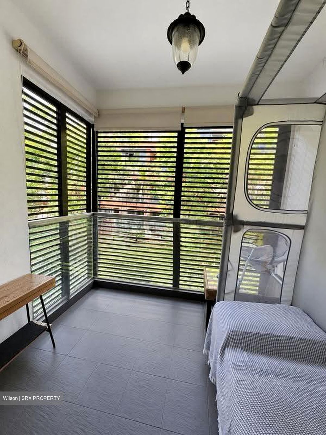 Parc Sophia (D9), Apartment #623394821